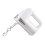 Blaupunkt HMM401 Hand mixer 1