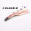 Trolling lure octopus sea bait 16.5 cm 55 g 1