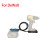 Battery Extension Cord for 18V/20V Power Tools 1
