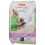 ZOLUX Chambiose Nature - Litter - 60l 1