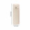 Bouteille isotherme Zynic 44 cl à double paroi 3
