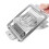 Valatala egg cutter stainless steel wire 1 pack 6