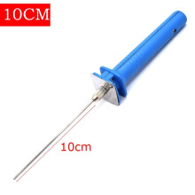 Electric Foam Cutter for Polystyrene 1-Piece