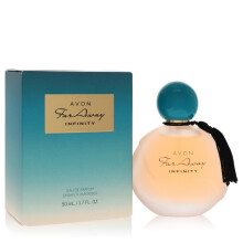 Avon Eau De Parfum Spray 50 ml