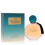 Avon Avon Eau De Parfum Spray 50 ml 1