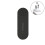 Air Purifier with Negative Ion Generator 1