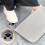 Electric Foot Warmer for Desk or Bed Use 5