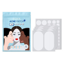Acne patch hydrocolloid large size 36 pcs