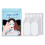 Acne patch hydrocolloid large size 36 pcs 1