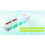 Fridge deodorizer reusable odor absorber 1 pack 7