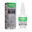 Jue Fish Glue High-Strength Oily Adhesive 1 Piece 1