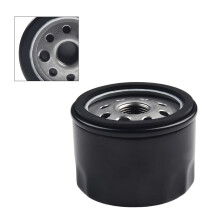 Oil Filter 492932S Compatible with Vanguard 14hp 18hp