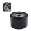 Oil Filter 492932S Compatible with Vanguard 14hp 18hp 1
