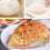 Bread Improver Dry Yeast Companion 50g 7