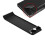 Nintendo Switch Replacement Kickstand Set 2 3