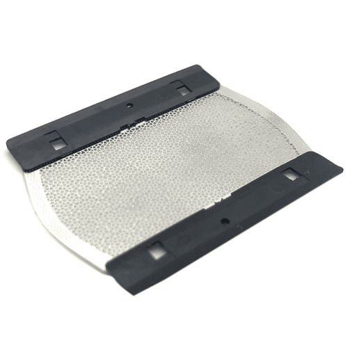 Replacement foil support for M90 M60 P40-P70 555 575 5S 1