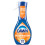 Dawn Powerwash Spray, Diskmedel, Pumpkinsmak, 1 Startkit, 16 Fl Oz 1