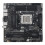 ASUS Asus PRO WS B850M-ACE SE AM5 AMD motherboard 2