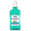 Lucky Super Soft Collutorio, Menta Fresca, 500 ml 1