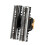 Shaving Replacement Kit for Braun 5 Series 2-Pack 4