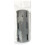 UNLLLL Adhesive Punch-Free Socket Holder for Students and 3
