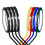 Whiteboard Grid Marking Tape 3 mm Width 8 Pieces 1
