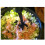 SHENGXINY ground meat chopper nylon black 3