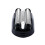 Braun Series 3 Electric Shaver Head Replacement 32B 3