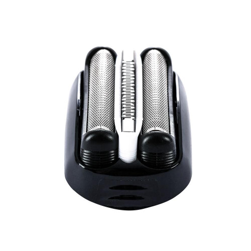 Braun Series 3 Electric Shaver Head Replacement 32B 2