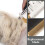 Professional Dog Grooming Trimmer Blade Replacement 6