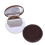 Chocolate Cookie Home Decor Compact Mini Biscuit Pocket 1