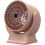 WOVTE portable camping heater USB powered mini electric 1