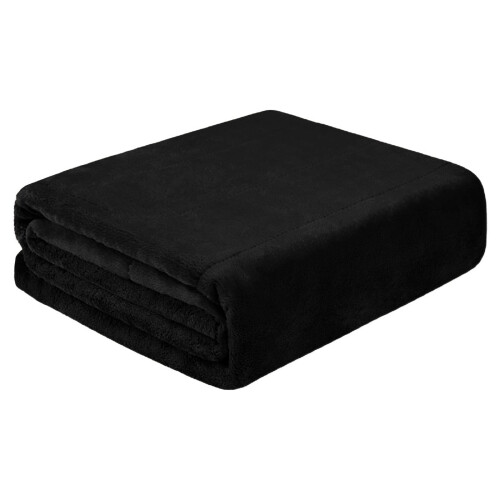 WSBDENLK electric heating blanket USB rechargeable 55" x