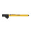 DeWalt DEWALT Manometro Portatile per Camion 10-120 PSI (DXCM032-0147) 1