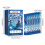 Vankin pipe maintenance cleaner descaling 1L 2