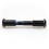 Electric Scooter Accessories M365 Lock Screw Pair 1