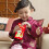 Red Envelopes Chinese New Year Snake Theme 6 Pcs 7