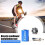 MTB Star Nut Adjustment Tool Kit for Road Bicycles 3