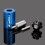 MTB Star Nut Adjustment Tool Kit for Road Bicycles 8