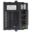 LDR01 JJF UTV 24V controller for kids electric car 1