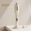Automatic Hair Curler with 5 Temperature Settings and LCD 1