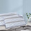 Pillowcase Polyester Multicolor 1 Piece 73x48cm 4
