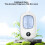 Vankin waterless essential oil diffuser 1 unit 8