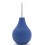 Enema Bulb Douche for Vaginal or Rectal Use 5