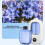 Vankin waterless essential oil diffuser 1 unit 6