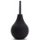 Enema Bulb Syringe for Vaginal or Rectal Cleansing 5