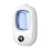 Vankin waterless essential oil diffuser 1 unit 2