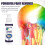 Paint Remover Paste and Spray for Metal Latex and Tree Sap 1