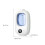 Vankin waterless essential oil diffuser 1 unit 3