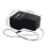 Oversized Enter Key Decompression Toy for PC Keyboards 1pc 4